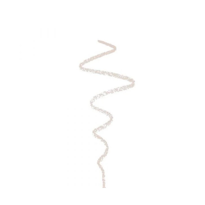 ARTDECO EYELINER PENCIL SOFT WATERPROOF - Acheter en ligne |Yousarssif Tunisie