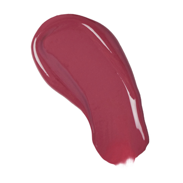 REVOLUTION LIPGLOSS POUT TINT CORAL | Yousarssif Tunisie