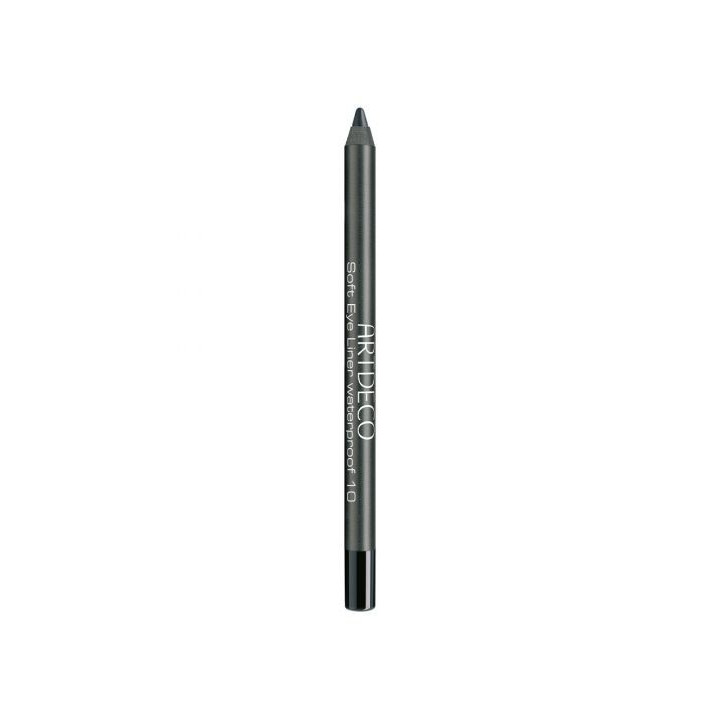 ARTDECO EYELINER PENCIL SOFT WATERPROOF - Acheter en ligne |Yousarssif Tunisie