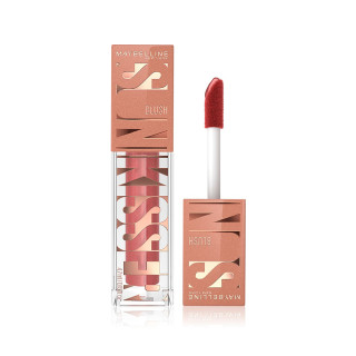 MAYBELLINE BLUSH SUNKISSER