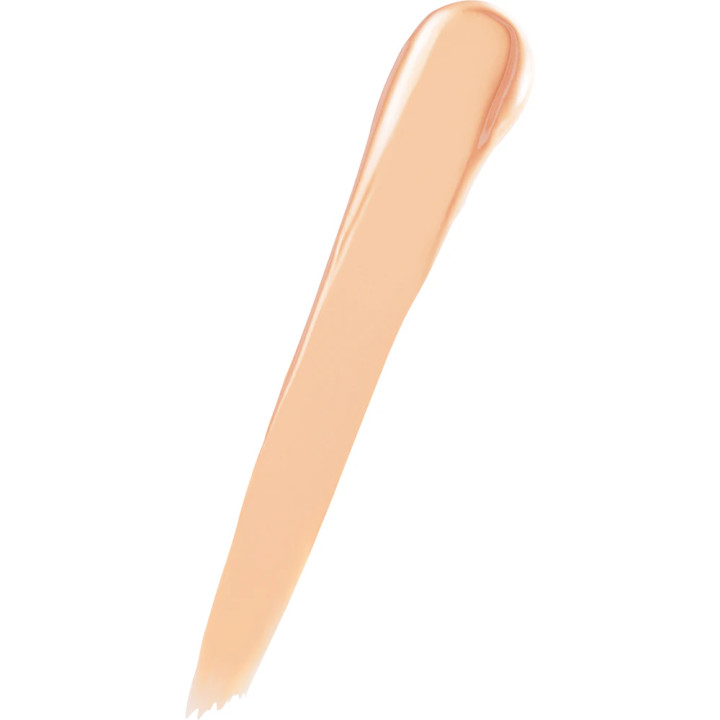 MAYBELLINE CONCEALER ERASER ANTI-AGE |Yousarssif Tunisie