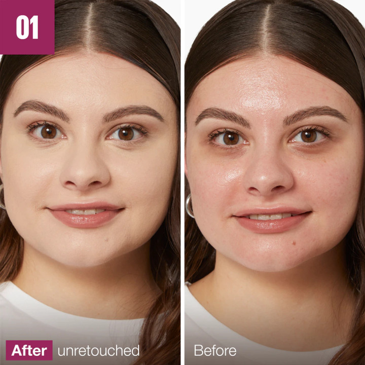 MAYBELLINE CONCEALER ERASER ANTI-AGE |Yousarssif Tunisie