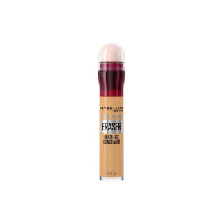 MAYBELLINE CONCEALER ERASER ANTI-AGE