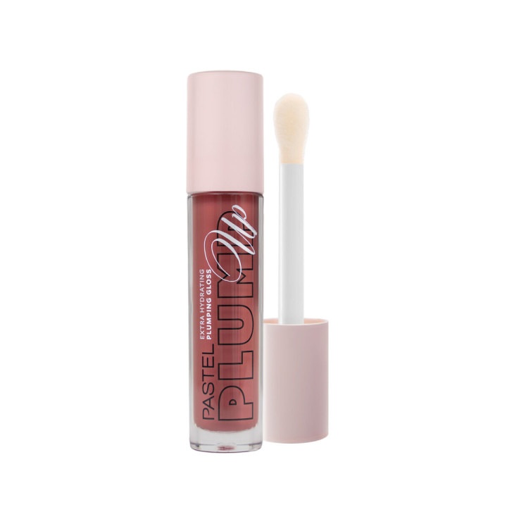 Pastel Plump-Up Gloss - Acheter en ligne | Yousarssif Tunisie