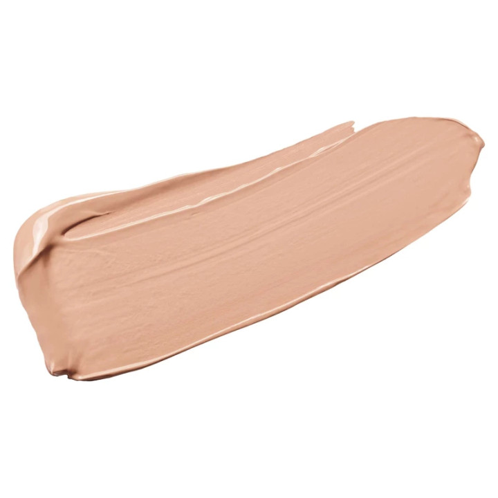 ARTDECO CONCEALER FLUID CAMOUFLAGE  |Yousarssif Tunisie