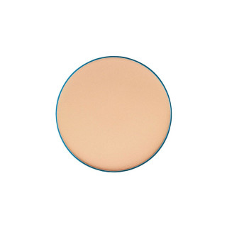 RECHARGE POWDER SUN PROTECTION SPF50 ARTDECO |Yousarssif Tunisie