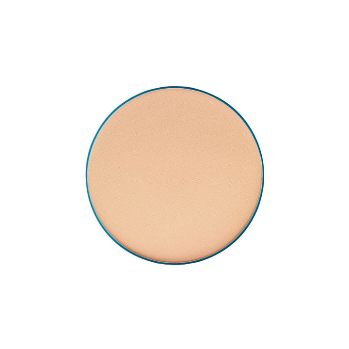 ARTDECO POUDRE SUN PROTECTION SPF50 - Acheter en ligne |Yousarssif Tunisie
