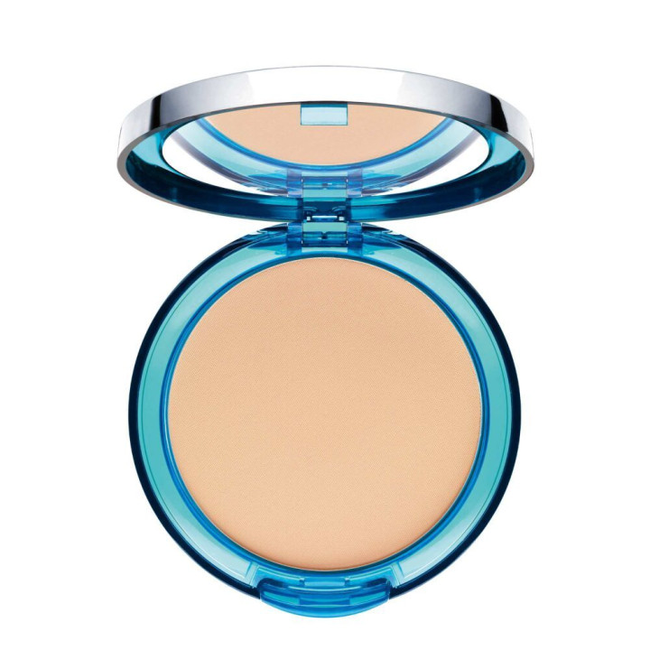 ARTDECO POUDRE SUN PROTECTION SPF50 - Acheter en ligne |Yousarssif Tunisie