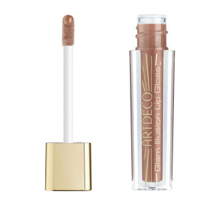 ARTDECO LIPGLOSS GLAM ILLUSION