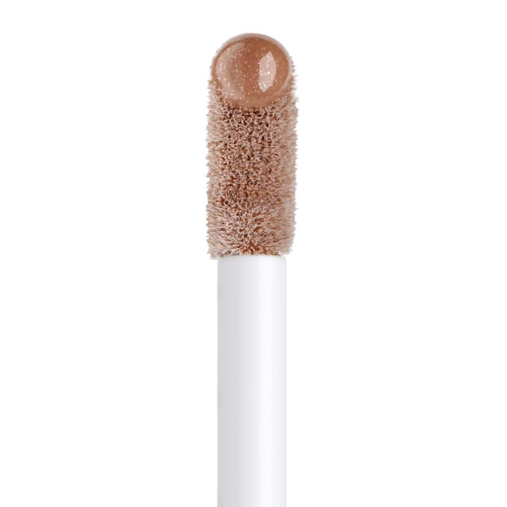 ARTDECO LIPGLOSS GLAM ILLUSION  - Acheter en ligne |Yousarssif Tunisie