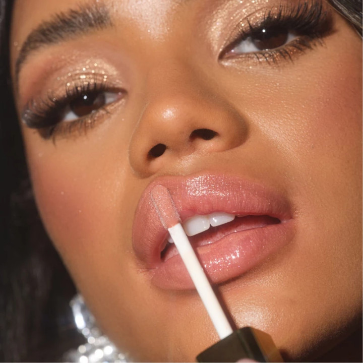 ARTDECO LIPGLOSS GLAM ILLUSION  - Acheter en ligne |Yousarssif Tunisie