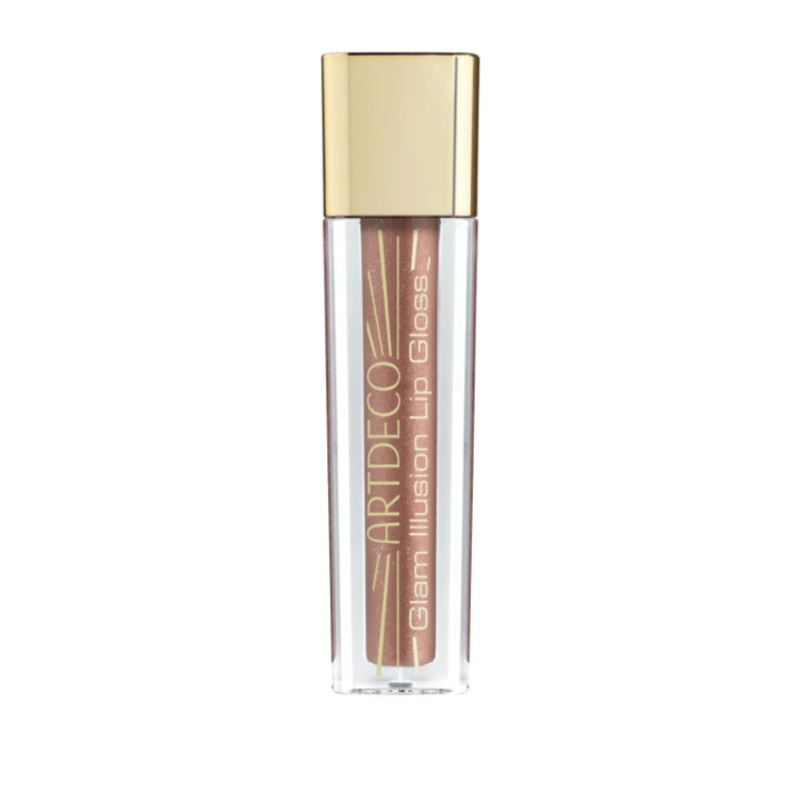 ARTDECO LIPGLOSS GLAM ILLUSION  - Acheter en ligne |Yousarssif Tunisie