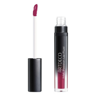 ARTDECO LIPGLOSS PASSION MAT 75