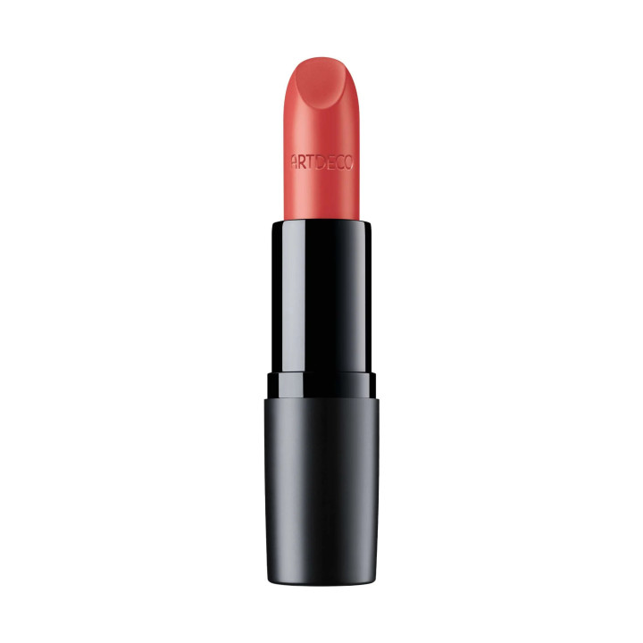 ARTDECO LIPSTICK PERFECT COLOR MAT- Acheter en ligne|Yousarssif Tunisie ARTDECO LIPSTICK PERFECT COLOR MAT- Acheter en ligne|Yousarssif Tunisie
