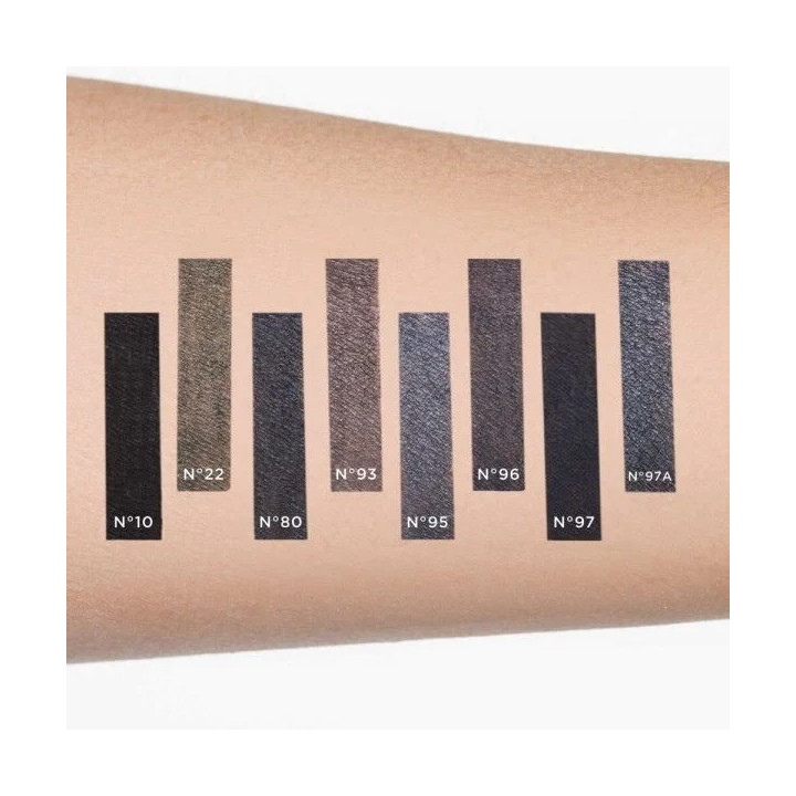 ARTDECO EYELINER PENCIL SOFT WATERPROOF - Acheter en ligne |Yousarssif Tunisie