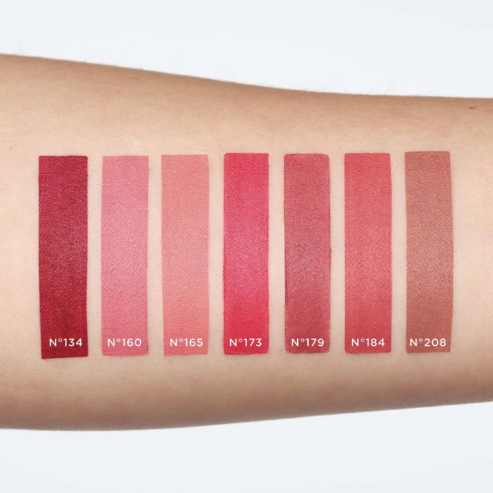 ARTDECO LIPSTICK PERFECT COLOR MAT- Acheter en ligne|Yousarssif Tunisie ARTDECO LIPSTICK PERFECT COLOR MAT- Acheter en ligne|Yousarssif Tunisie
