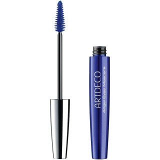 ARTDECO MASCARA ANGEL EYES BLEU