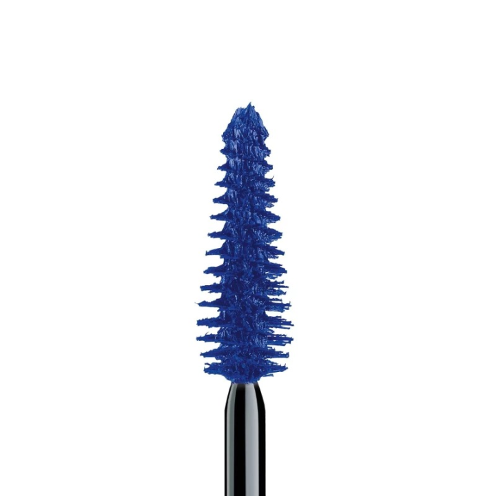 ARTDECO MASCARA ANGEL EYES BLEU - Acheter en ligne |Yousarssif Tunisie ARTDECO MASCARA ANGEL EYES BLEU - Acheter en ligne |Yousarssif Tunisie