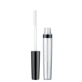 ARTDECO MASCARA CILS ET SOURCILS TRANSPARENT
