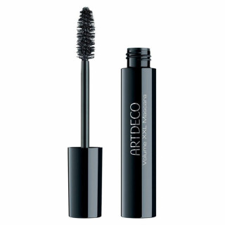 ARTDECO MASCARA XXL VOLUME