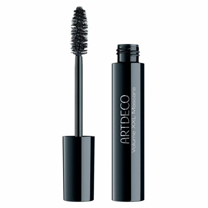 ARTDECO MASCARA XXL VOLUME