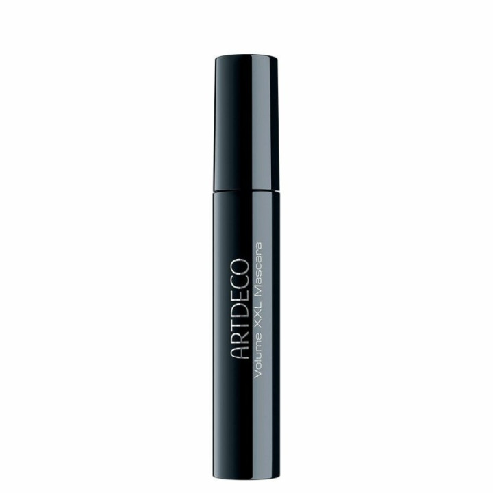 ARTDECO MASCARA XXL VOLUME - Acheter en ligne |Yousarssif Tunisie