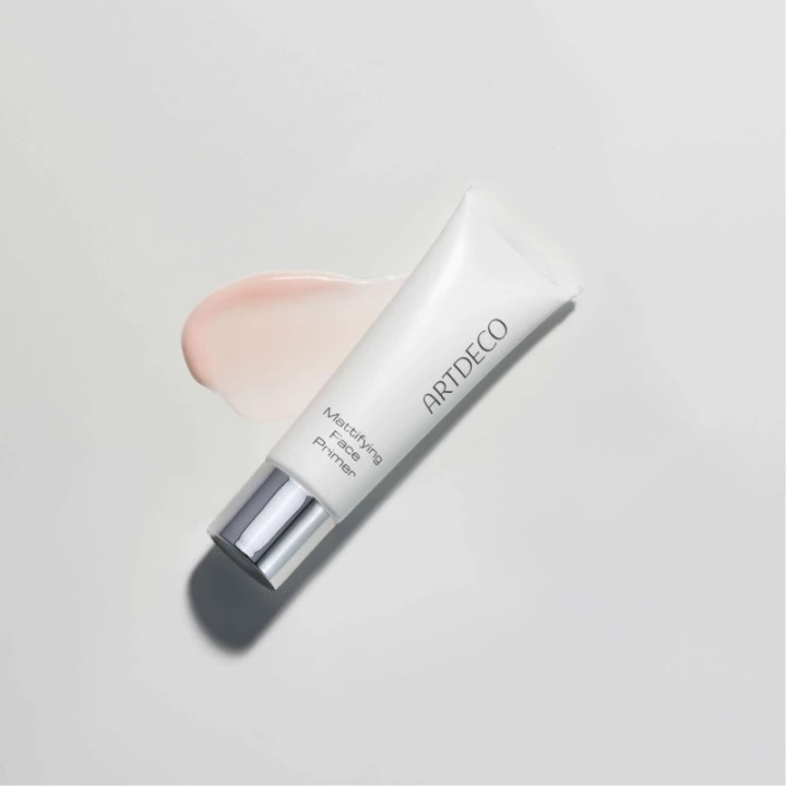 ARTDECO PRIMER FACE MATTIFYING - Acheter en ligne |Yousarssif Tunisie