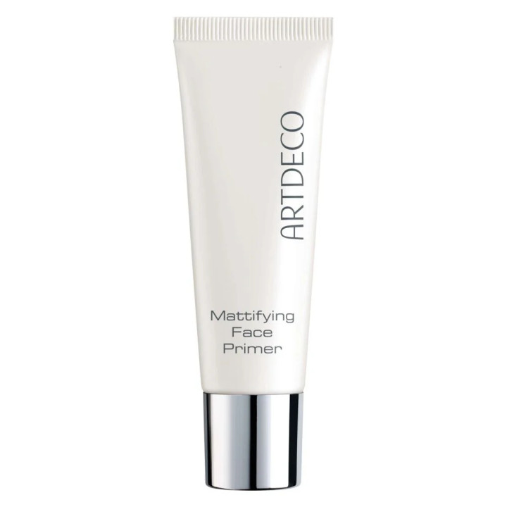 ARTDECO PRIMER FACE MATTIFYING