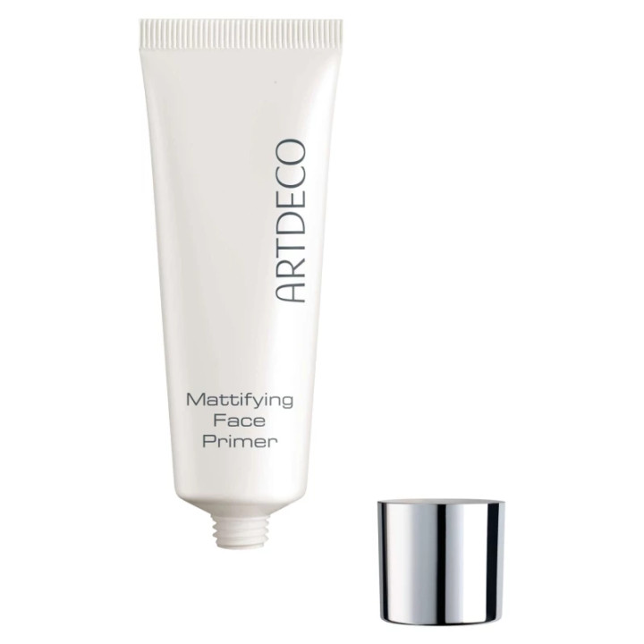 ARTDECO PRIMER FACE MATTIFYING - Acheter en ligne |Yousarssif Tunisie