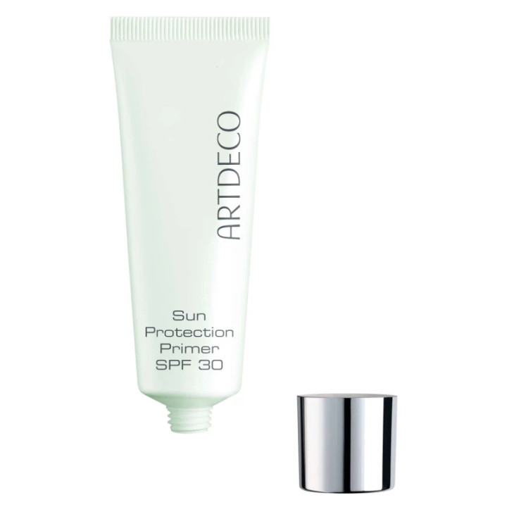 ARTDECO PRIMER PROTECTION SUN SPF30 |Yousarssif Tunisie