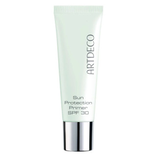 ARTDECO PRIMER PROTECTION SUN SPF30