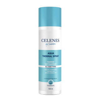 AQUA SPRAY 150 ML