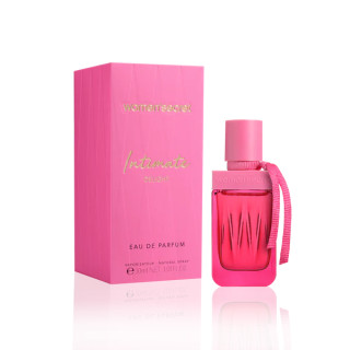WOMEN'SECRET EDP INTIMATE DELIGHT