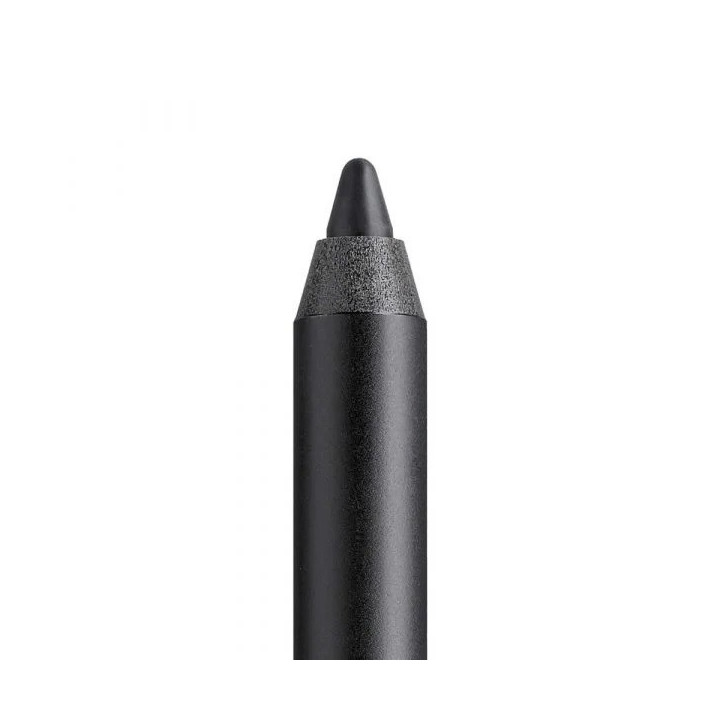 ARTDECO EYELINER PENCIL SOFT WATERPROOF - Acheter en ligne |Yousarssif Tunisie