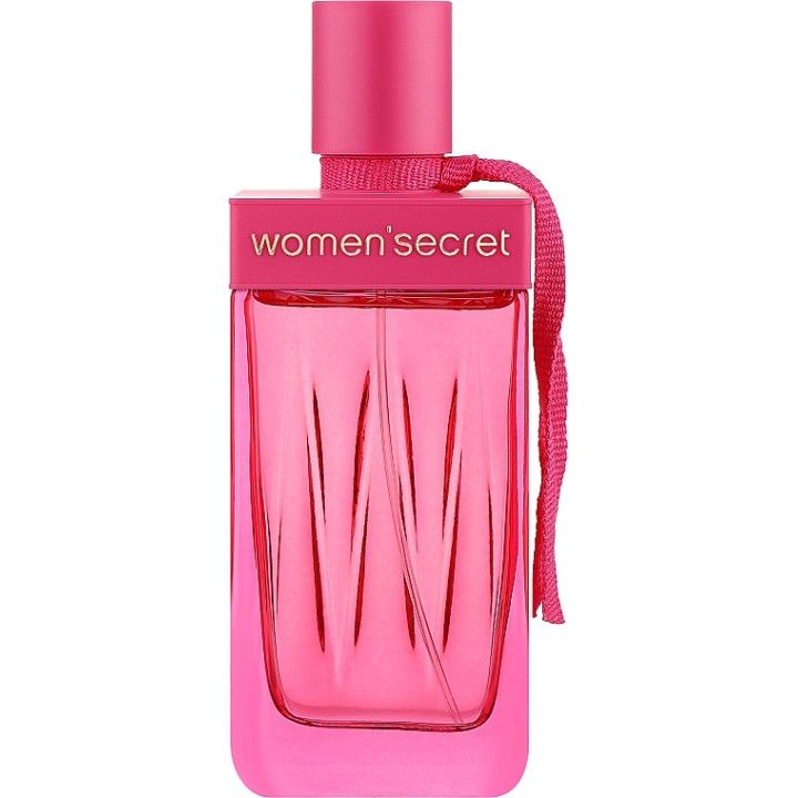 WOMEN'SECRET EDP INTIMATE DELIGHT |Yousarssif Tunisie