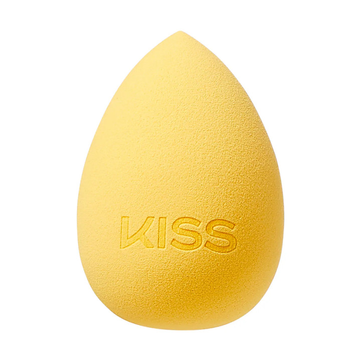 KISS BEAUTY BLENDER TEARDROP (MUS03E)