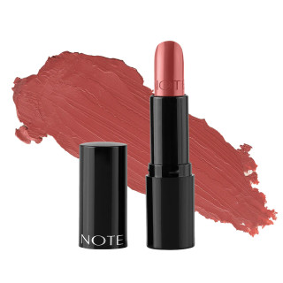 NOTE LIPSTICK FLAWLESS