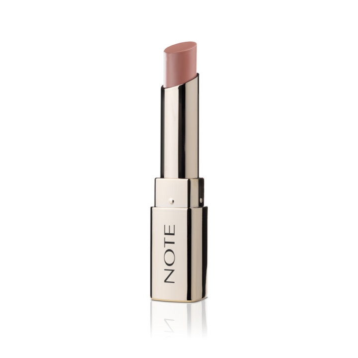 NOTE LIPSTICK ICONIC MATTE  - Acheter en ligne |Yousarssif Tunisie