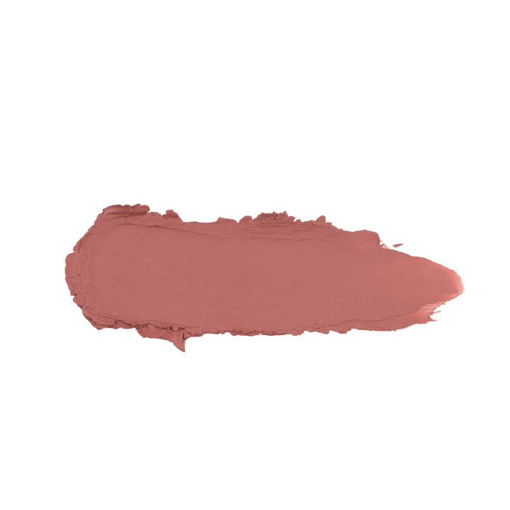 NOTE LIPSTICK ICONIC MATTE  - Acheter en ligne |Yousarssif Tunisie