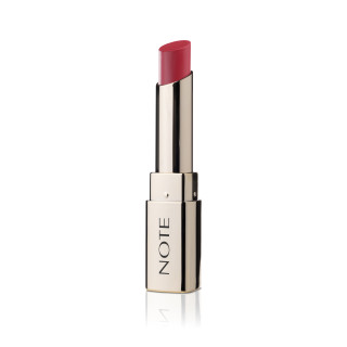 NOTE LIPSTICK ICONIC MATTE