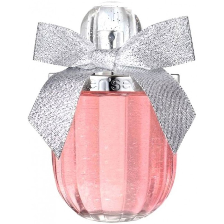 WOMEN'SECRET ROSE SEDUCTION EAU DE PARFUM - Acheter en ligne |Yousarssif Tunisie