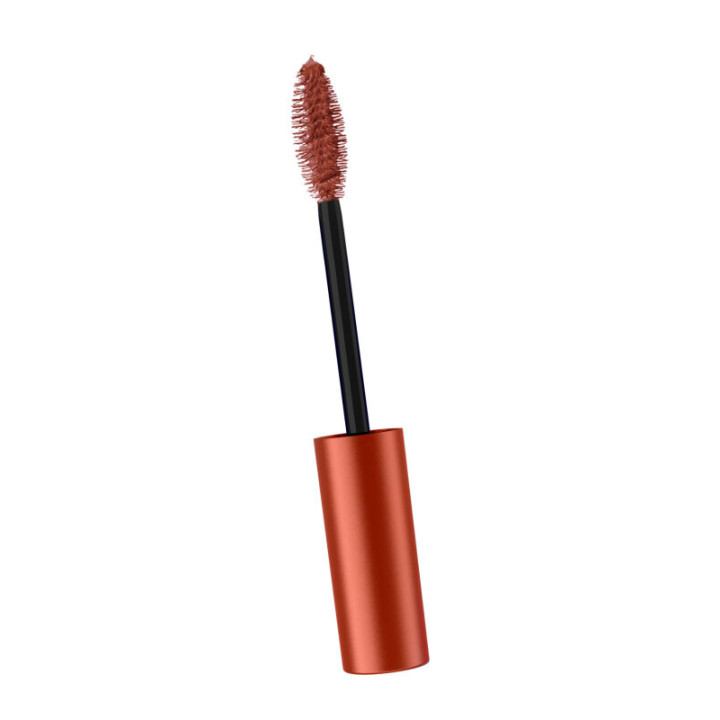 FLASH LASH CORAL ROSE