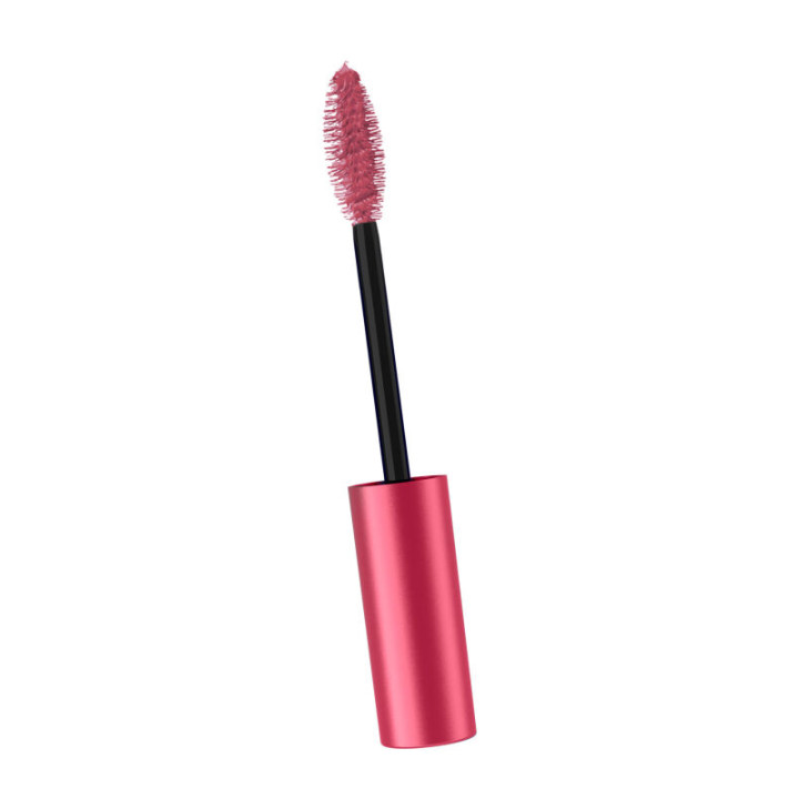 GOLDEN ROSE MASCARA FLASH LASH PINK BLAZE | Yousarssif Tunisie