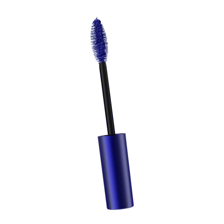 GOLDEN ROSE MASCARA FLASH LASH ROYAL BLUE |Yousarssif Tunisie