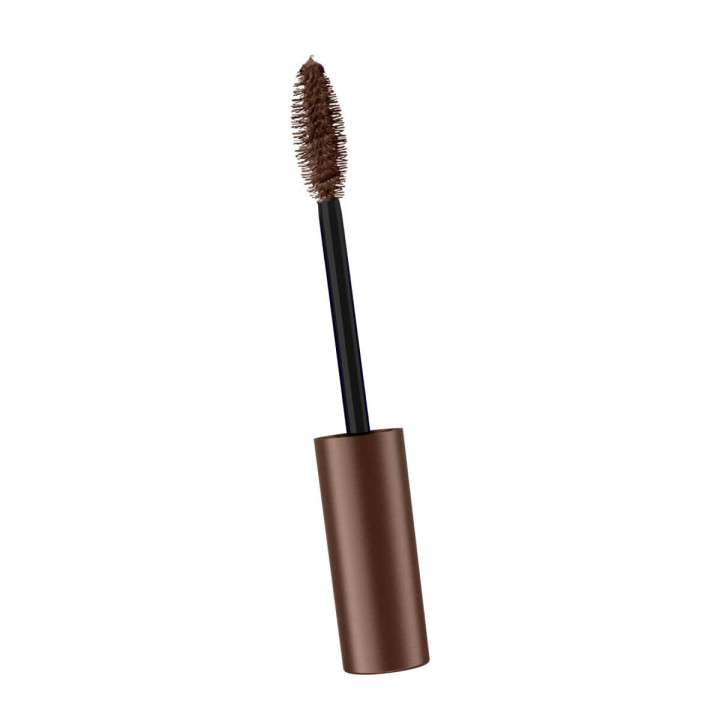 FLASH LASH MOCHA BROWN FLASH LASH MOCHA BROWN