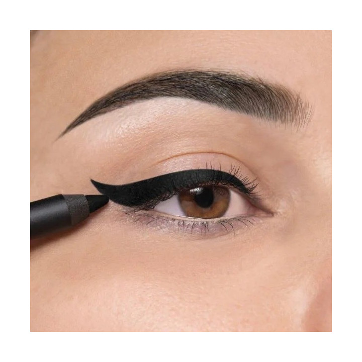 ARTDECO EYELINER PENCIL SOFT WATERPROOF - Acheter en ligne |Yousarssif Tunisie