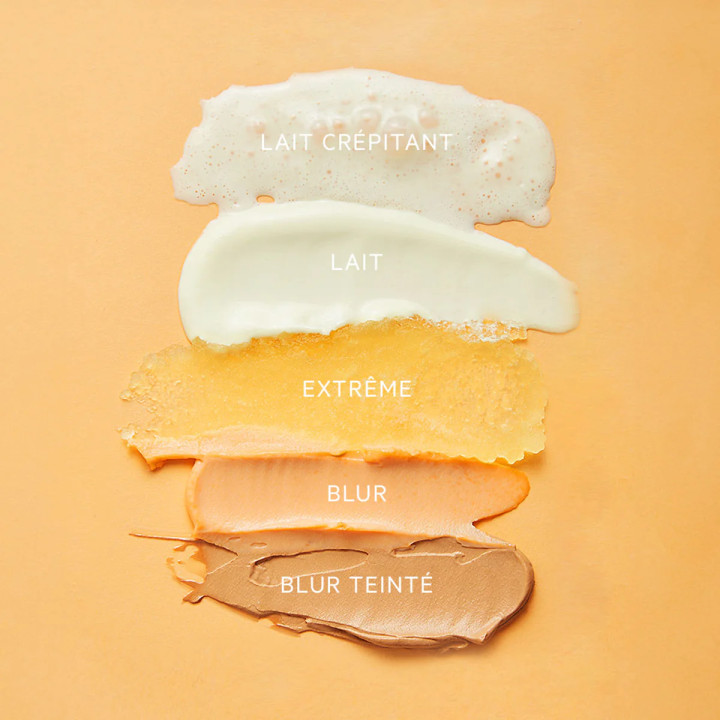 SVR ECRAN SUN SECURE CREME SPF 50+ | Yousarssif Tunisie