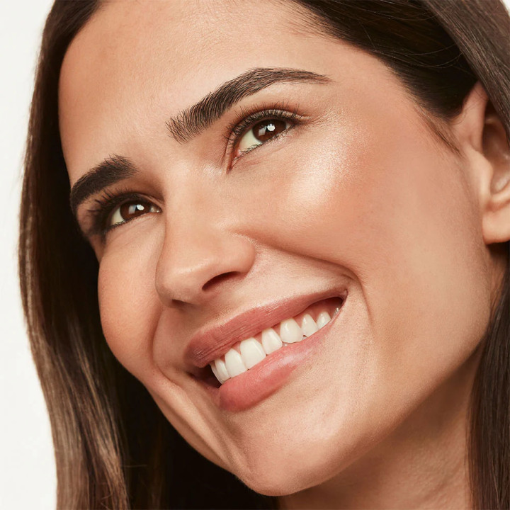 BOURJOIS BRONZER POUDRE DE SOLEIL | Yousarssif Tunisie