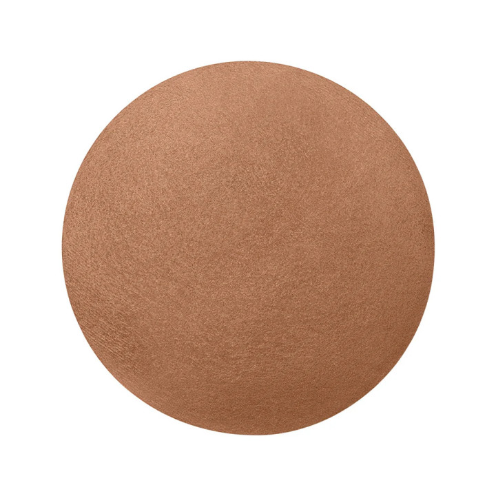BOURJOIS BRONZER POUDRE DE SOLEIL | Yousarssif Tunisie