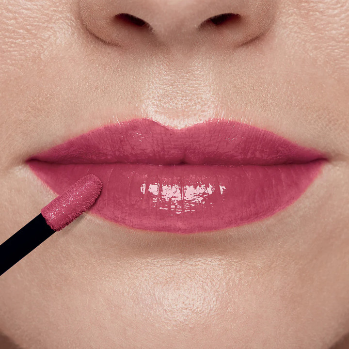 BOURJOIS LIPGLOSS FABULEUX INK | Yousarssif Tunisie